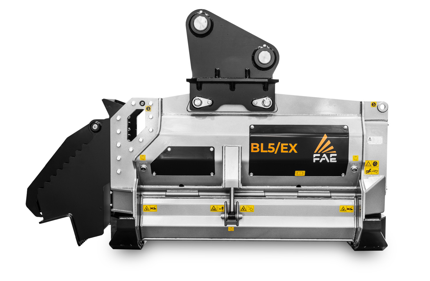 New BL5/EX/VT New BL5/EX/VT