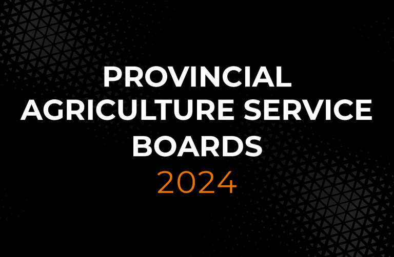 News FAE At The Provincial Agriculture Service Boards Conference 2024   3fc9ad56694fa19e52ba90ca9d568068 