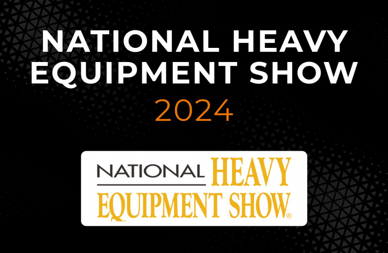 News FAE At National Heavy Equipment Show 2024 FAE WESTERN CANADA   A131e3440413f47d0dd60aca77edc939 